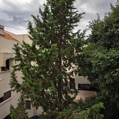 Maroen Lux Studio And Apartment Old Town Split Exteriör bild
